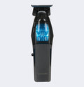 BaBylissPRO® Dual-Coil Motor Trimmer