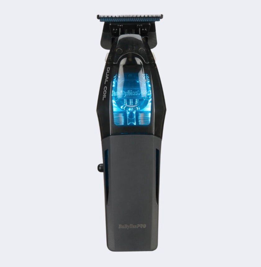 BaBylissPRO® Dual-Coil Motor Trimmer