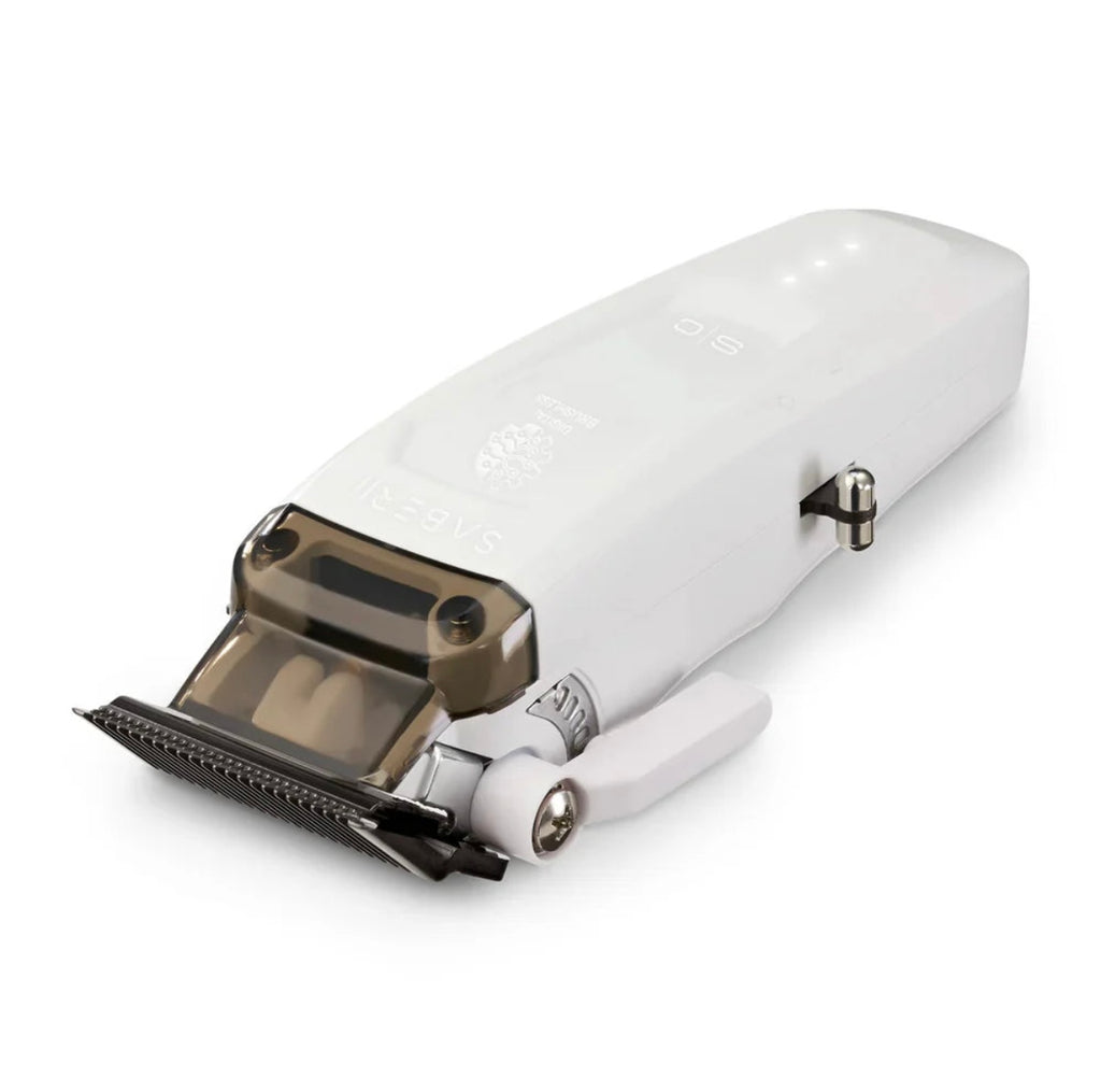 SABER 2 PROFESSIONAL HAIR CLIPPER