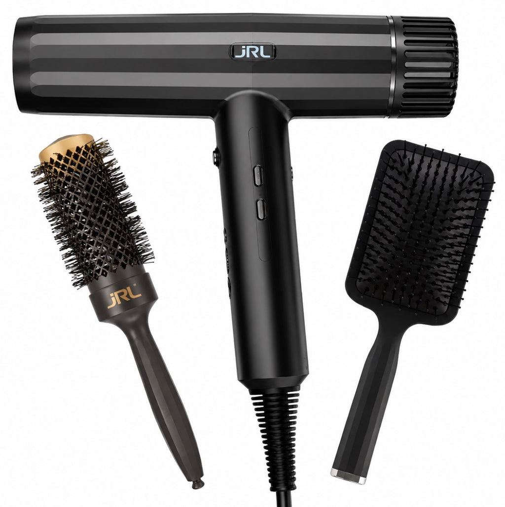 Forte Pro Dryer