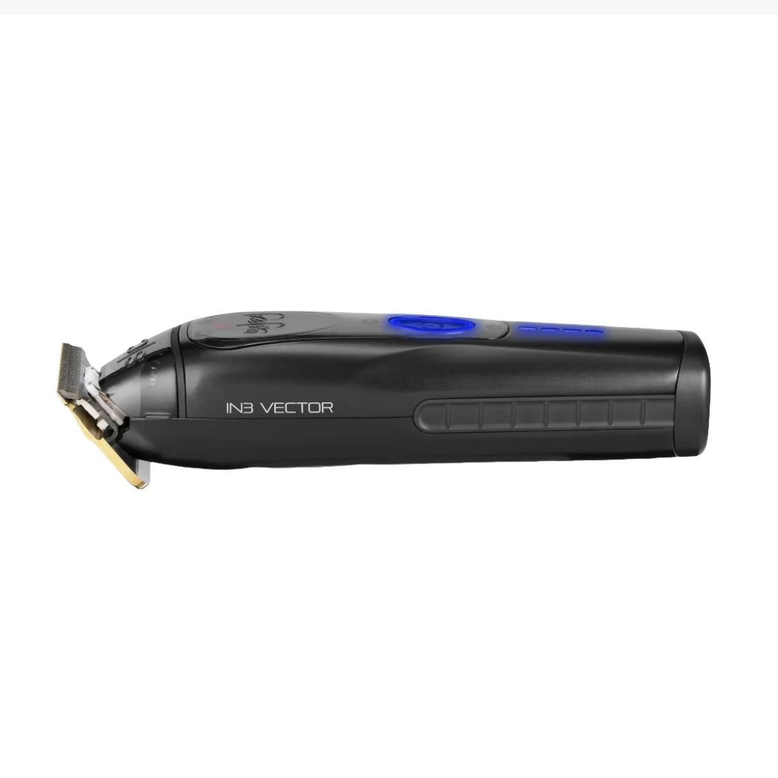 S|C X 360 JEEZY PROFESSIONAL TRIMMER