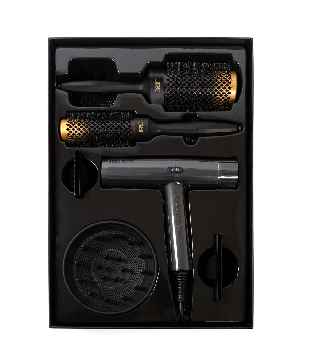 Forte Pro Dryer
