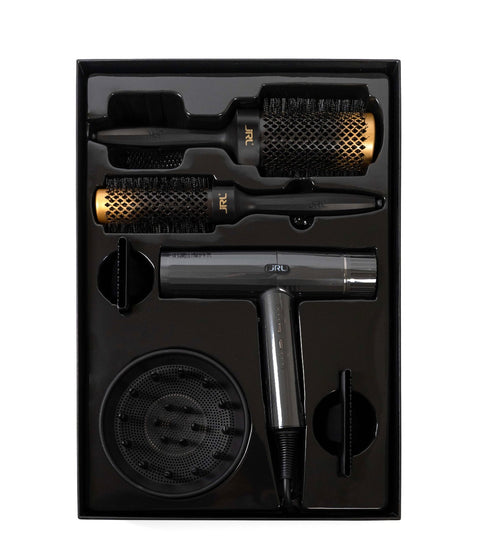 Forte Pro Dryer