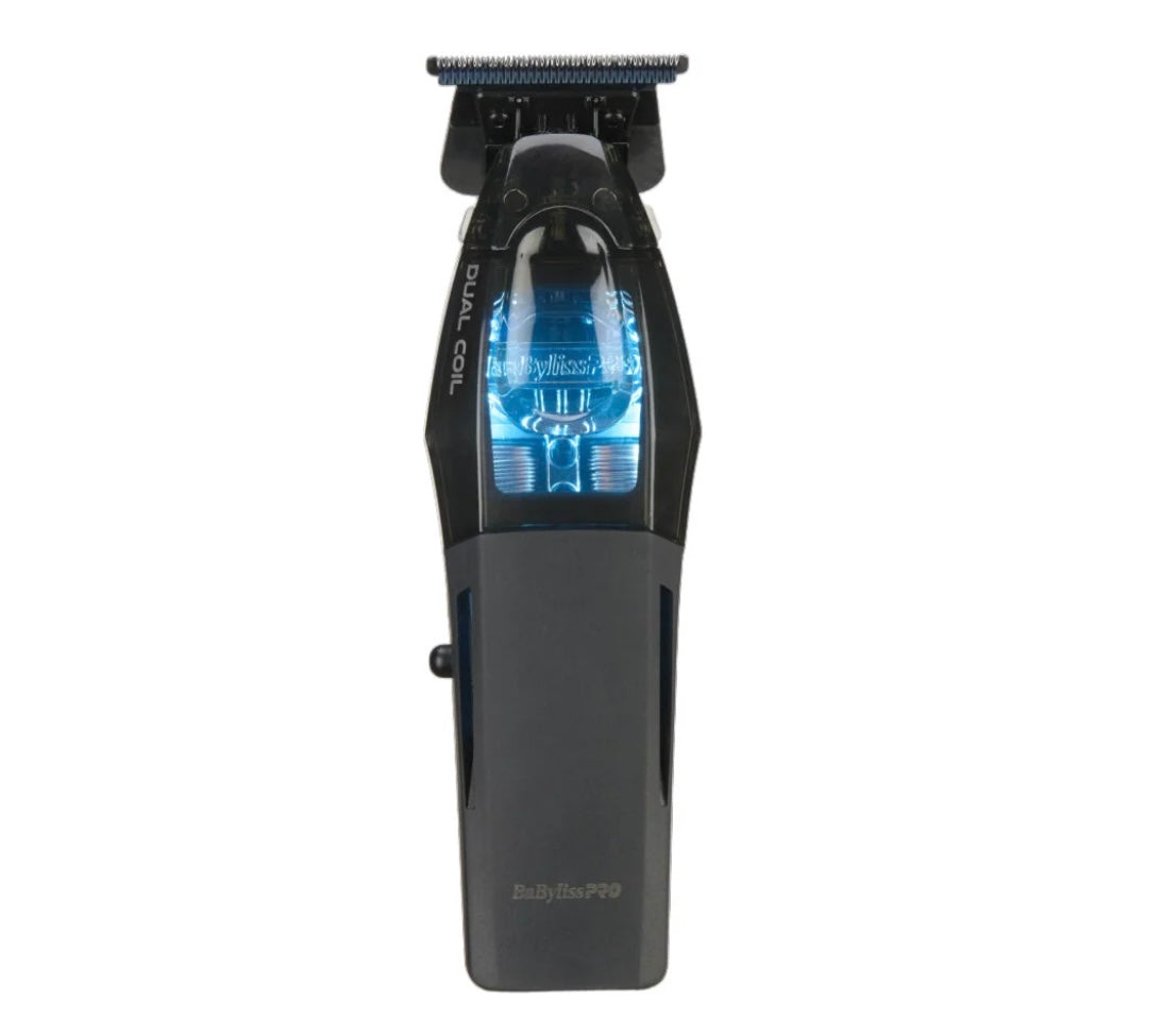 BaBylissPRO® Dual-Coil Motor Trimmer