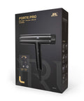 Forte Pro Dryer