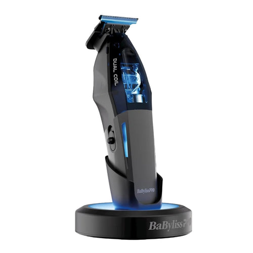 BaBylissPRO® Dual-Coil Motor Trimmer