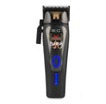 S|C X 360 JEEZY PROFESSIONAL HAIR CLIPPER
