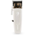 SABER 2 PROFESSIONAL HAIR CLIPPER