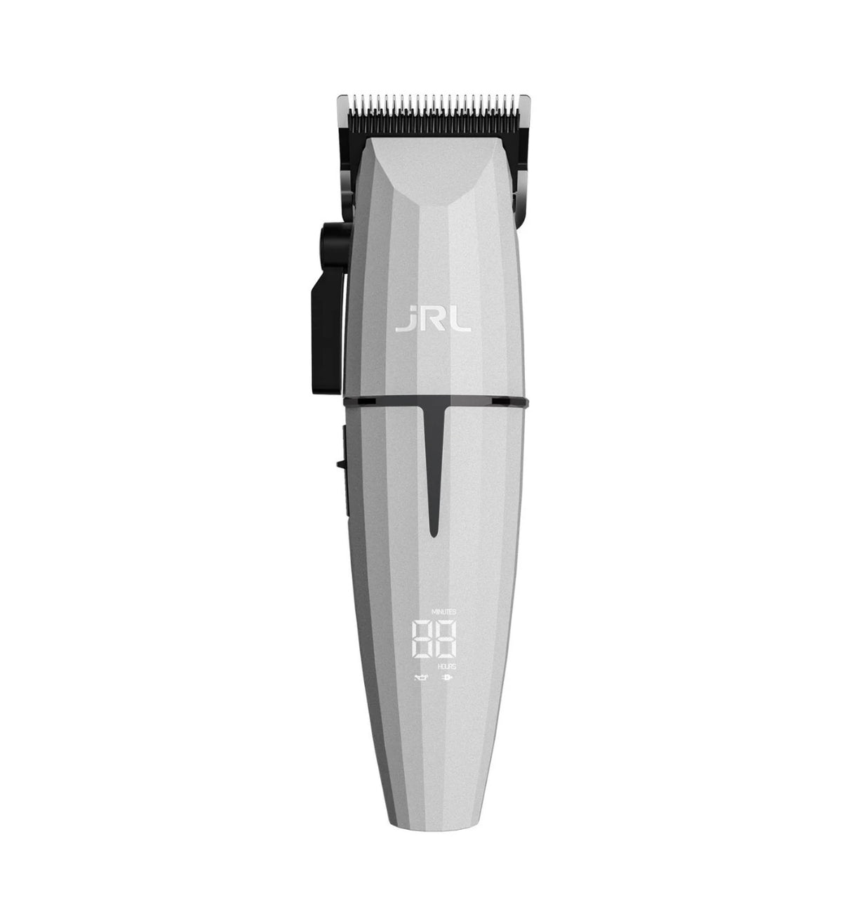 JRL- Ghost Professional Cordless