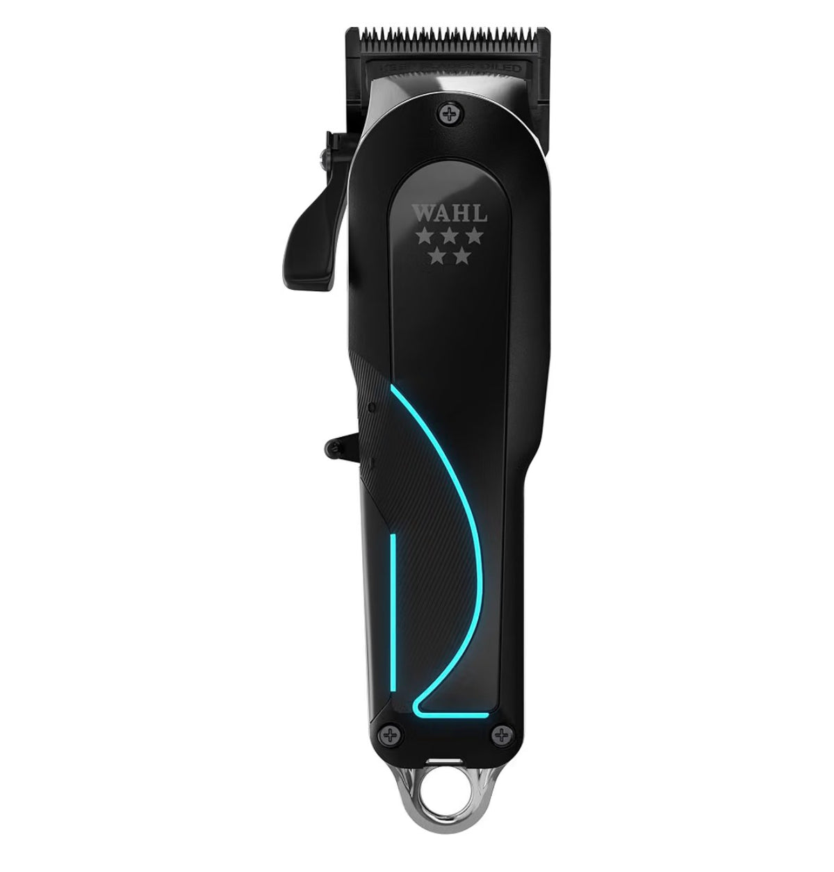 Senior 2, 5- Star Cord/Cordless