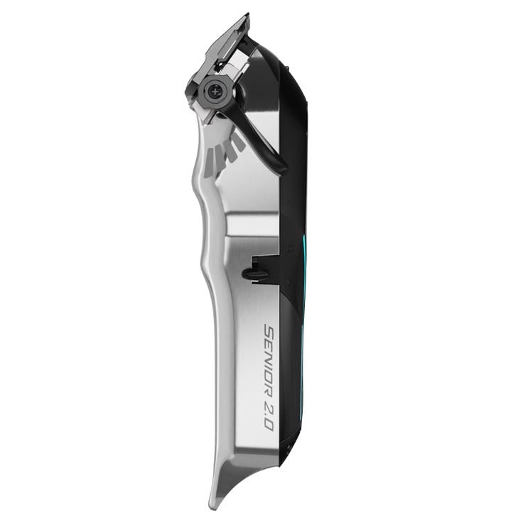 Senior 2, 5- Star Cord/Cordless